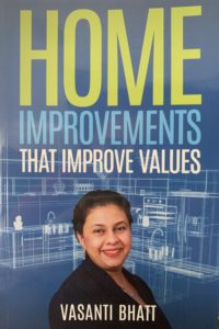 Vasanti Home Improvements